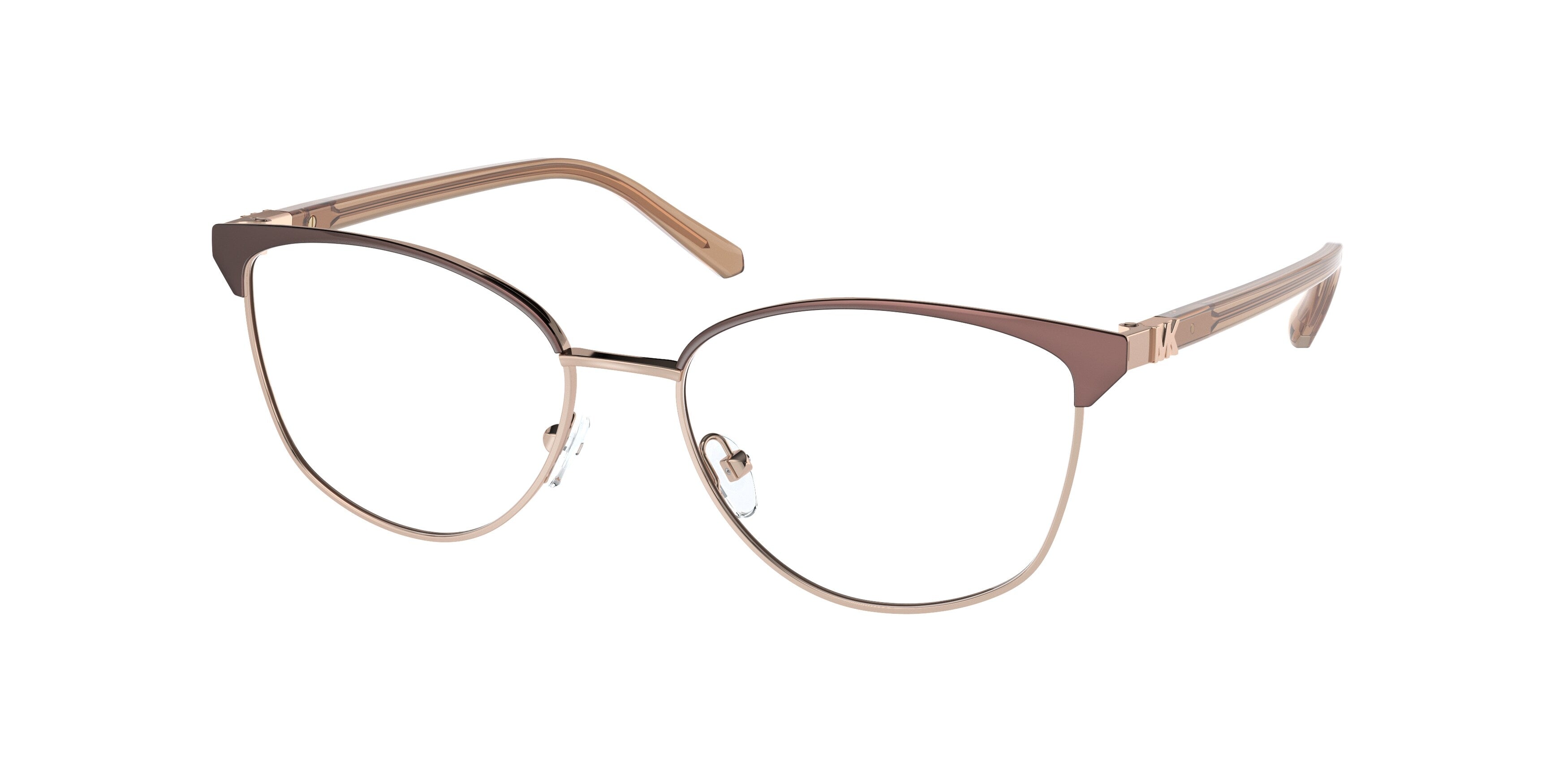 Prescription glasses MK3053 1108