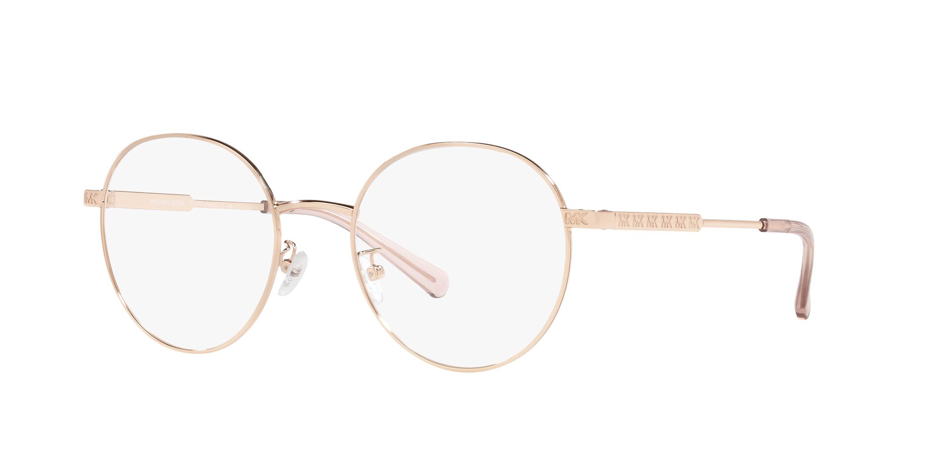 Prescription glasses MK3055 1108