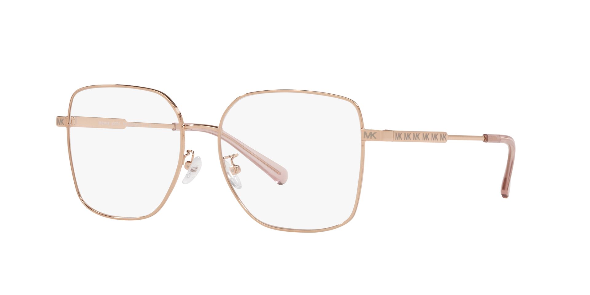 Prescription glasses MK3056 1108