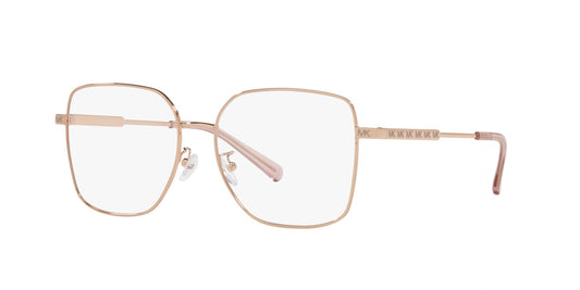Gafas graduadas Michael Kors MK3056 1108