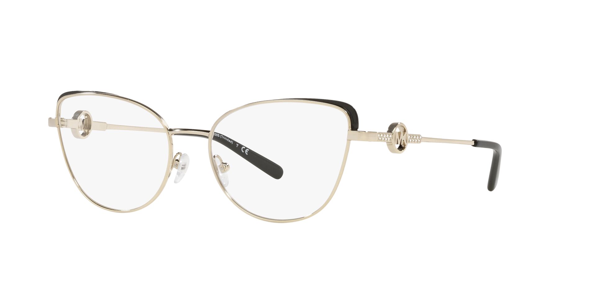 Bril Op Sterkte MK3058B 1014