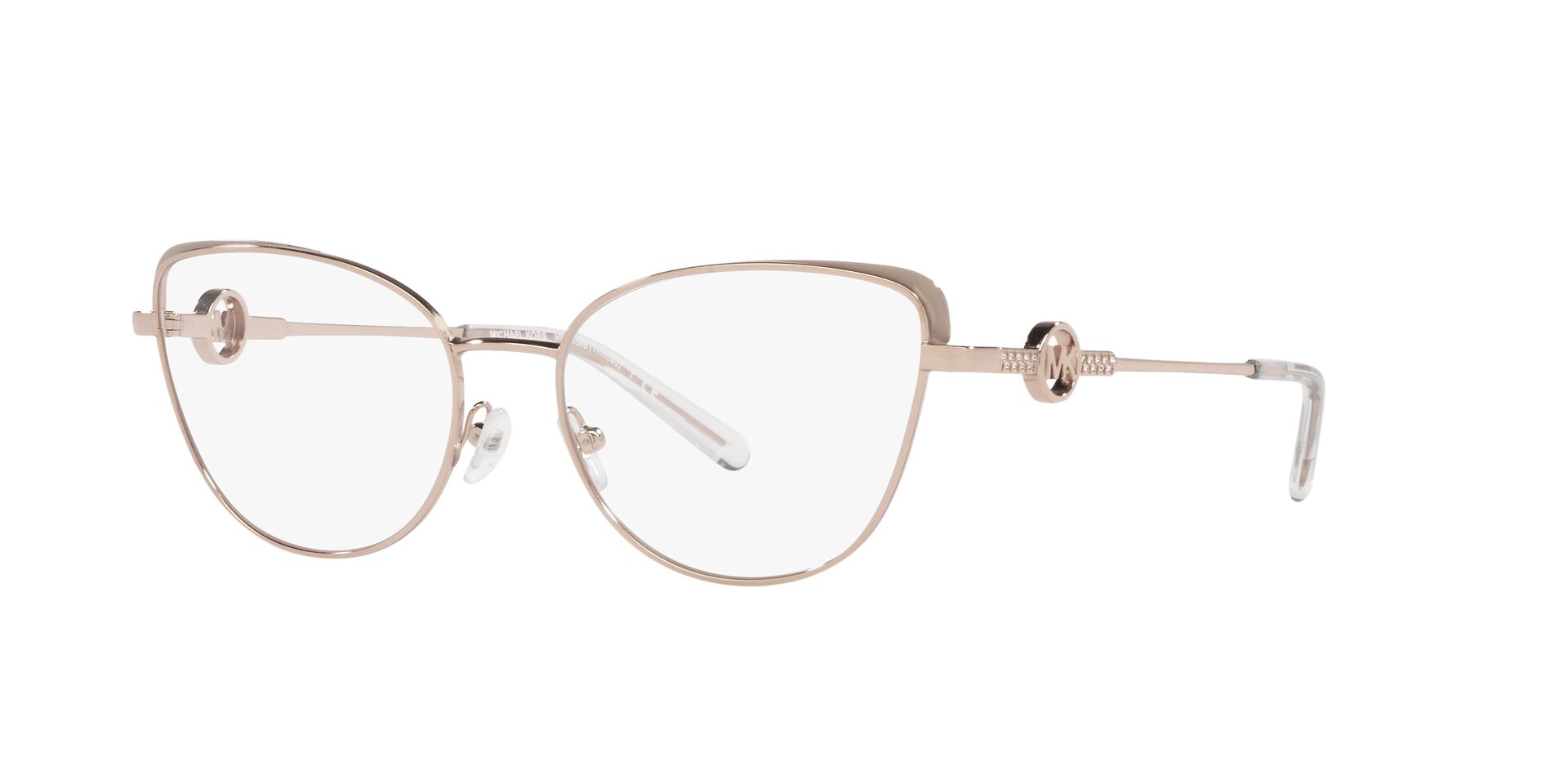 Gafas graduadas MK3058B 1108