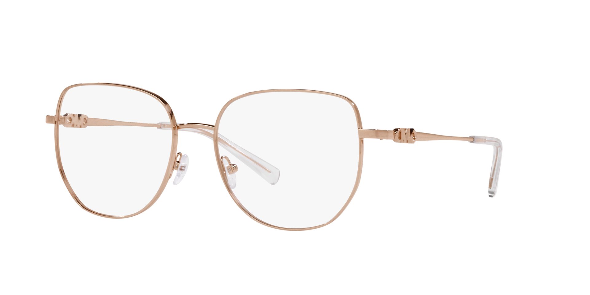 Prescription glasses MK3062 1108