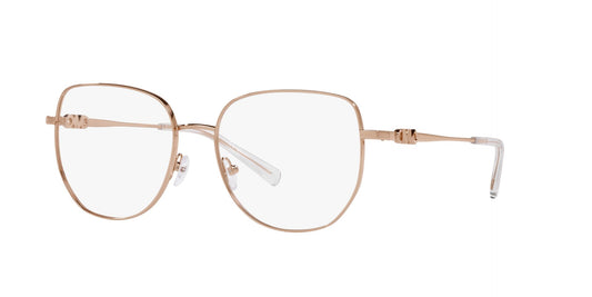 Gafas graduadas Michael Kors MK3062 1108