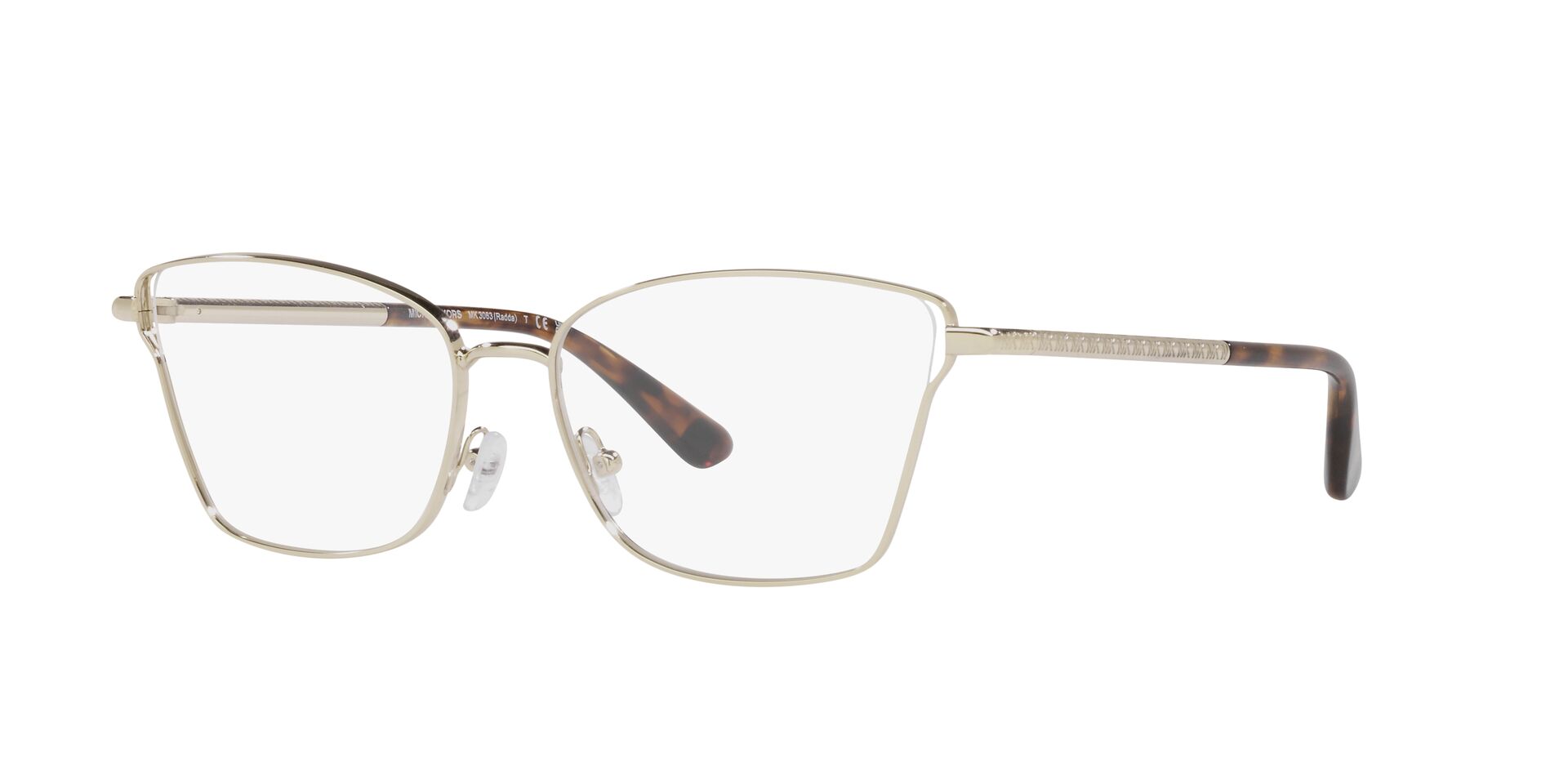 Prescription glasses MK3063 1014