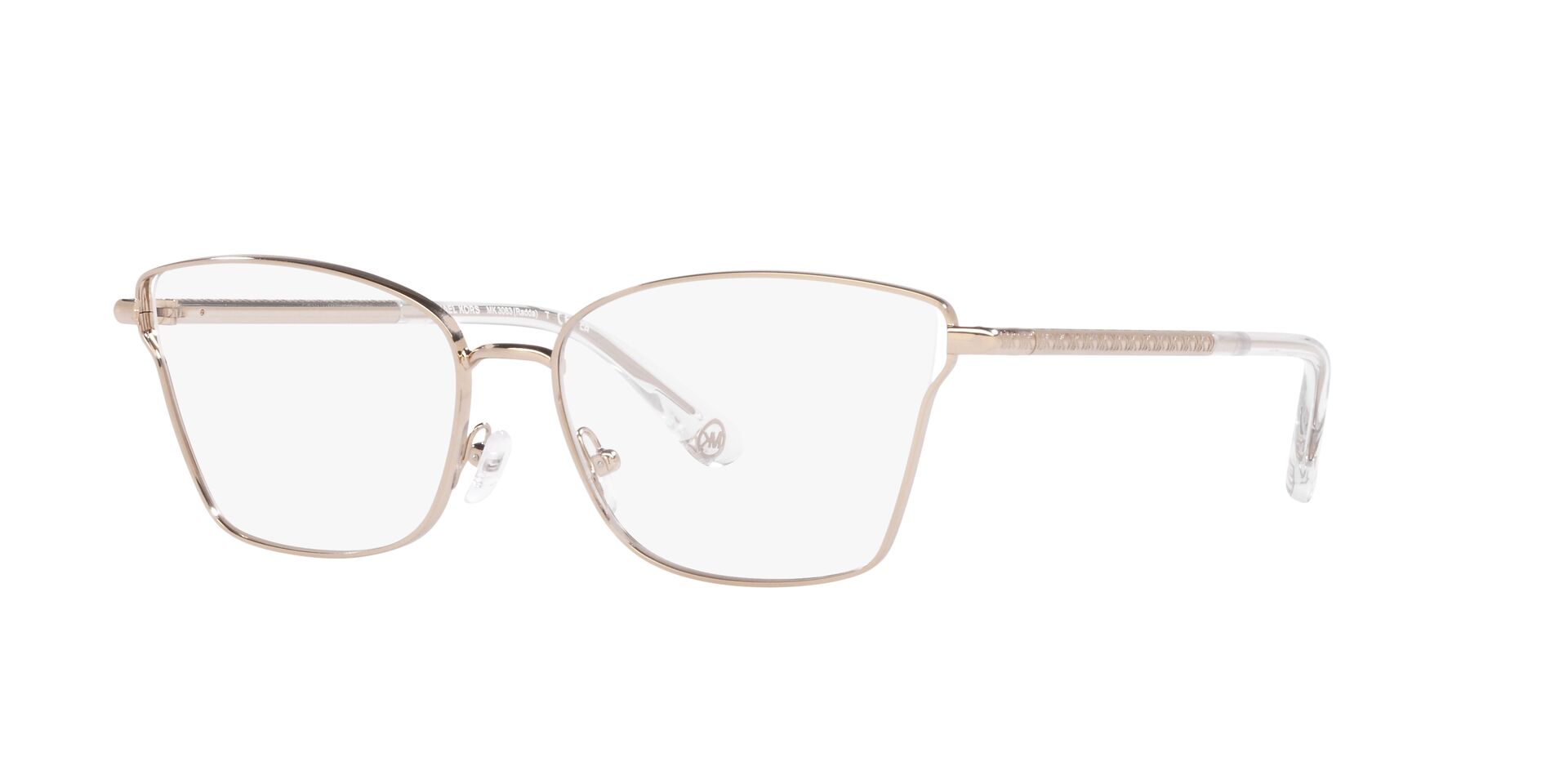 Prescription glasses MK3063 1108