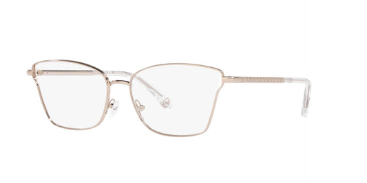 Gafas graduadas Michael Kors MK3063 1108