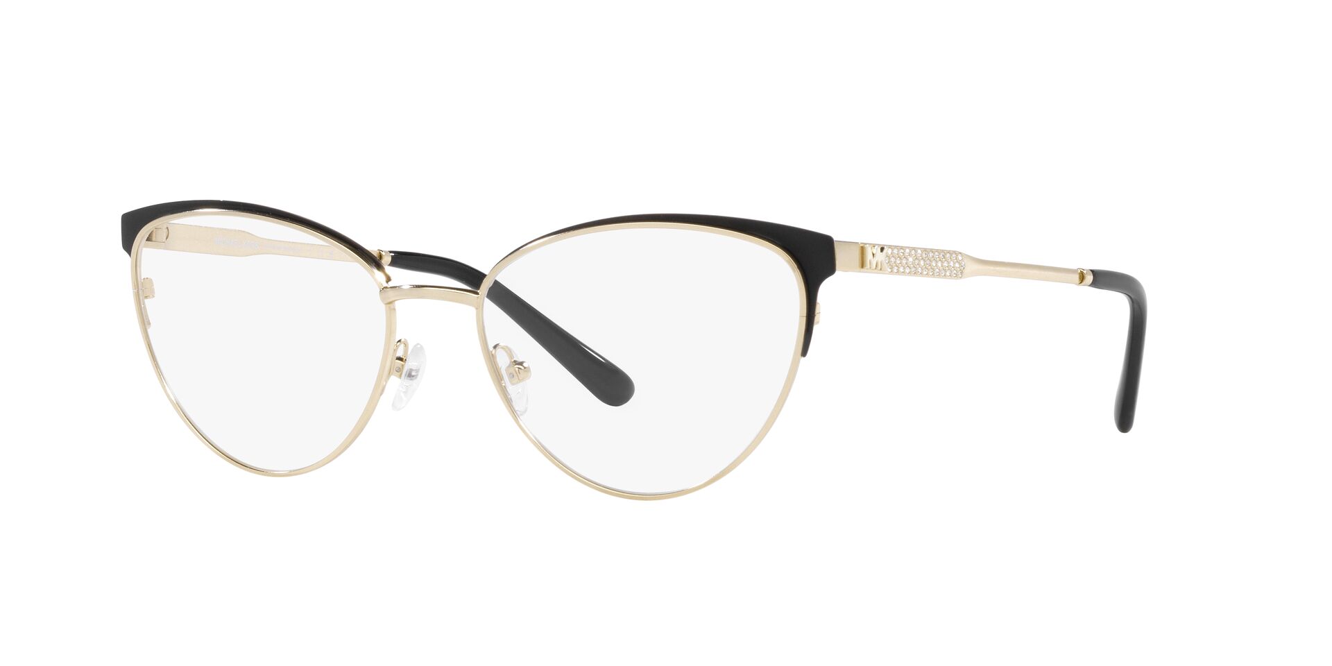 Prescription glasses MK3064B 1014