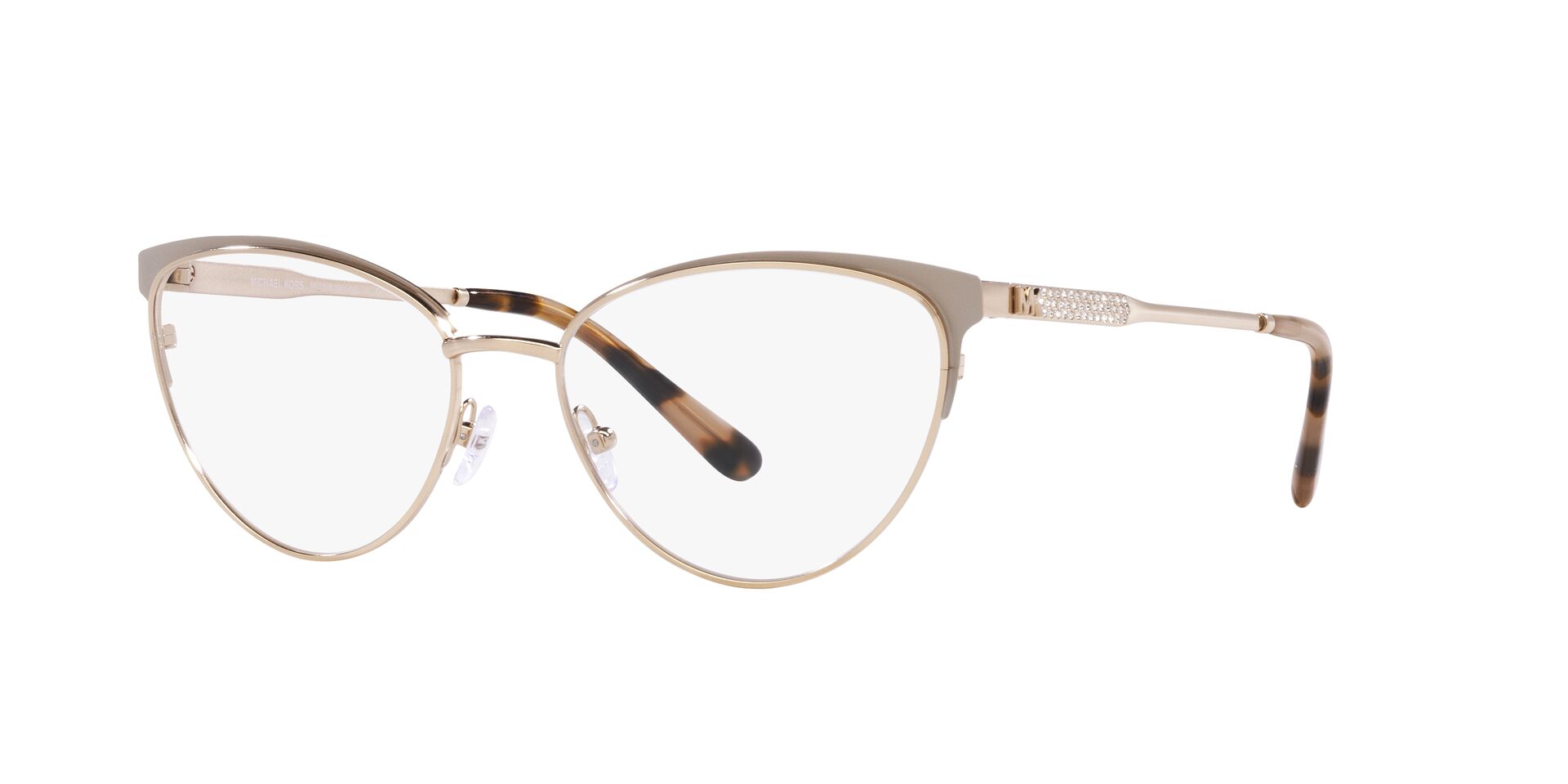 Prescription glasses MK3064B 1108