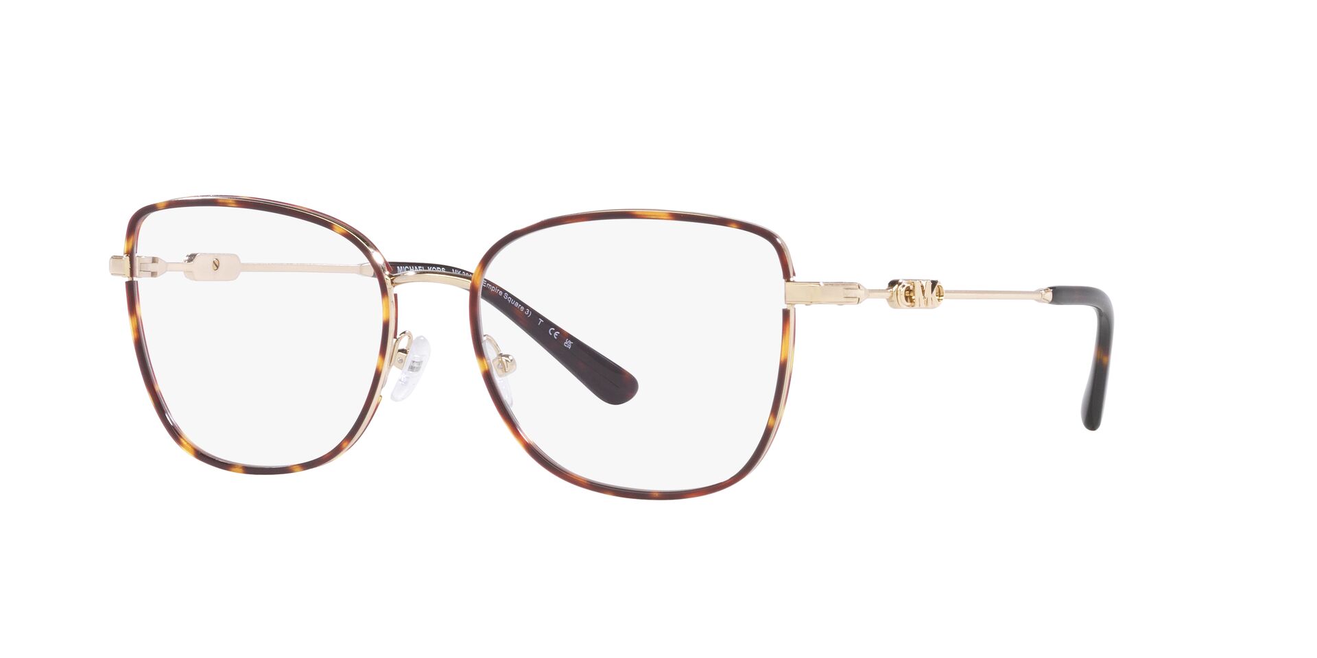 Prescription glasses MK3065J 1016