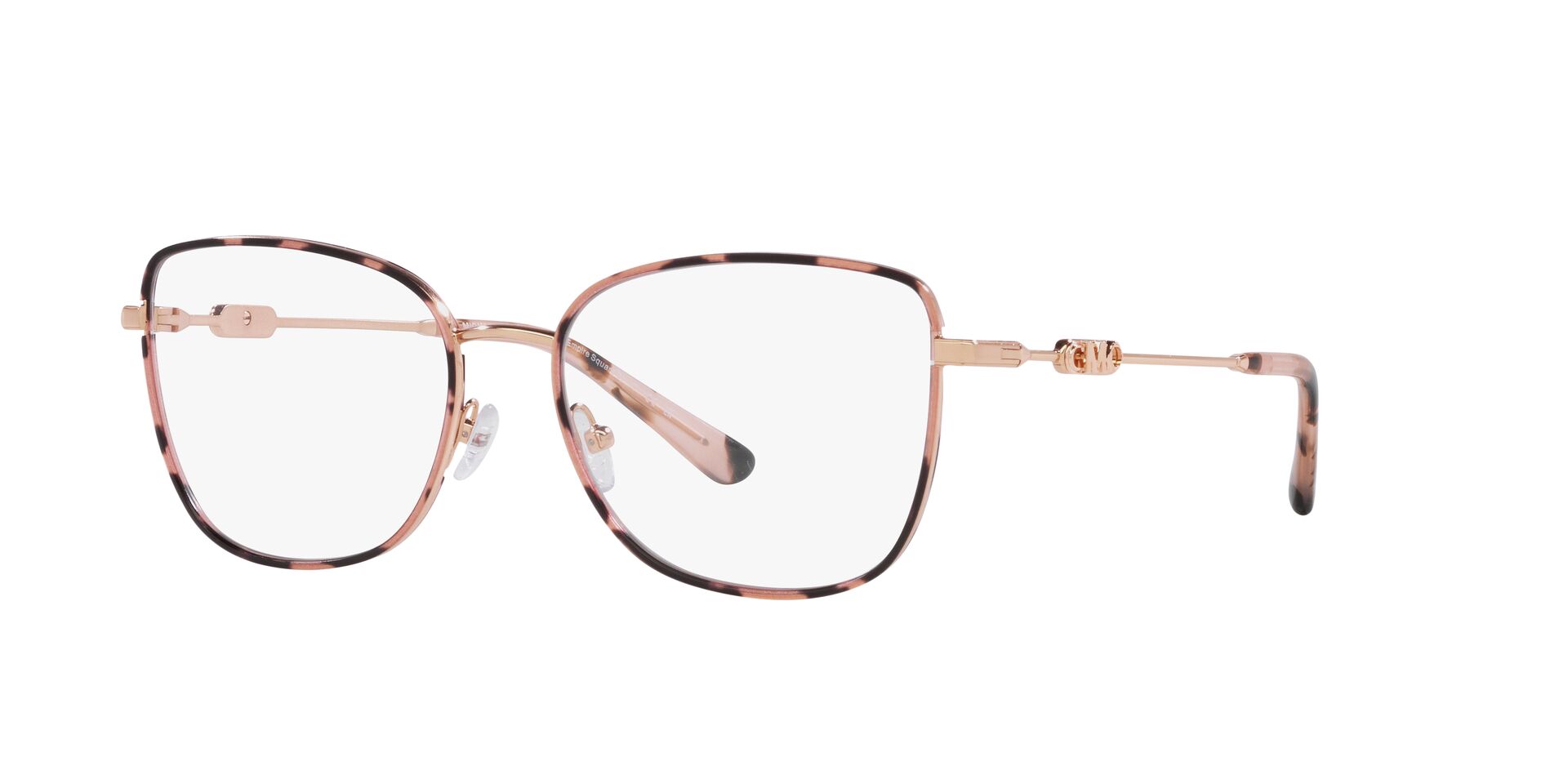 Prescription glasses MK3065J 1108