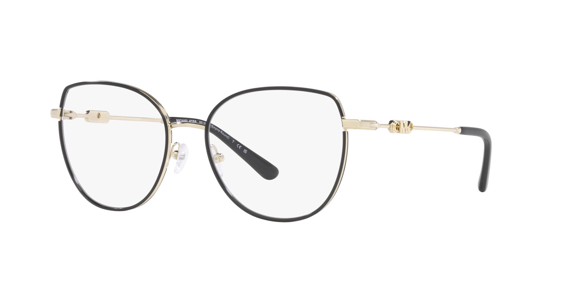 Prescription glasses MK3066J 1014