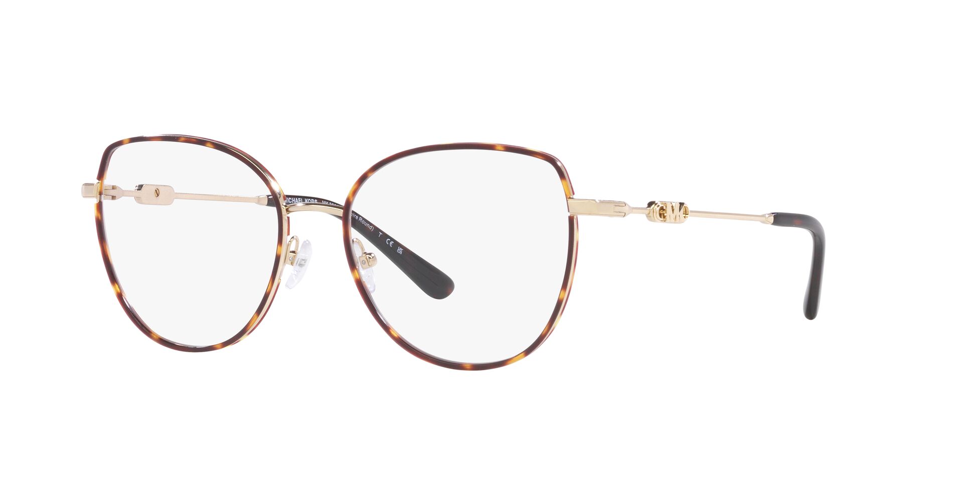 Prescription glasses MK3066J 1016