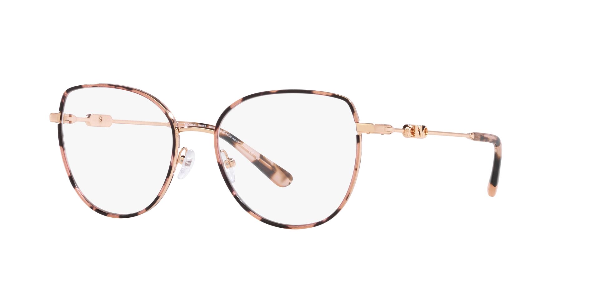 Prescription glasses MK3066J 1108