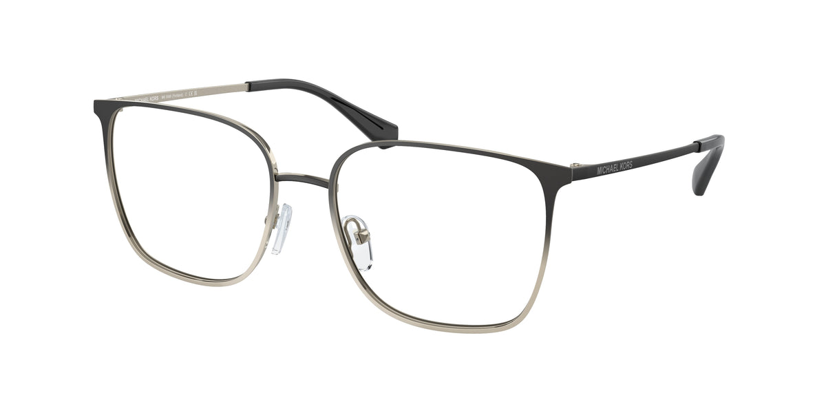 Gafas graduadas Michael Kors Portland MK3068 1001