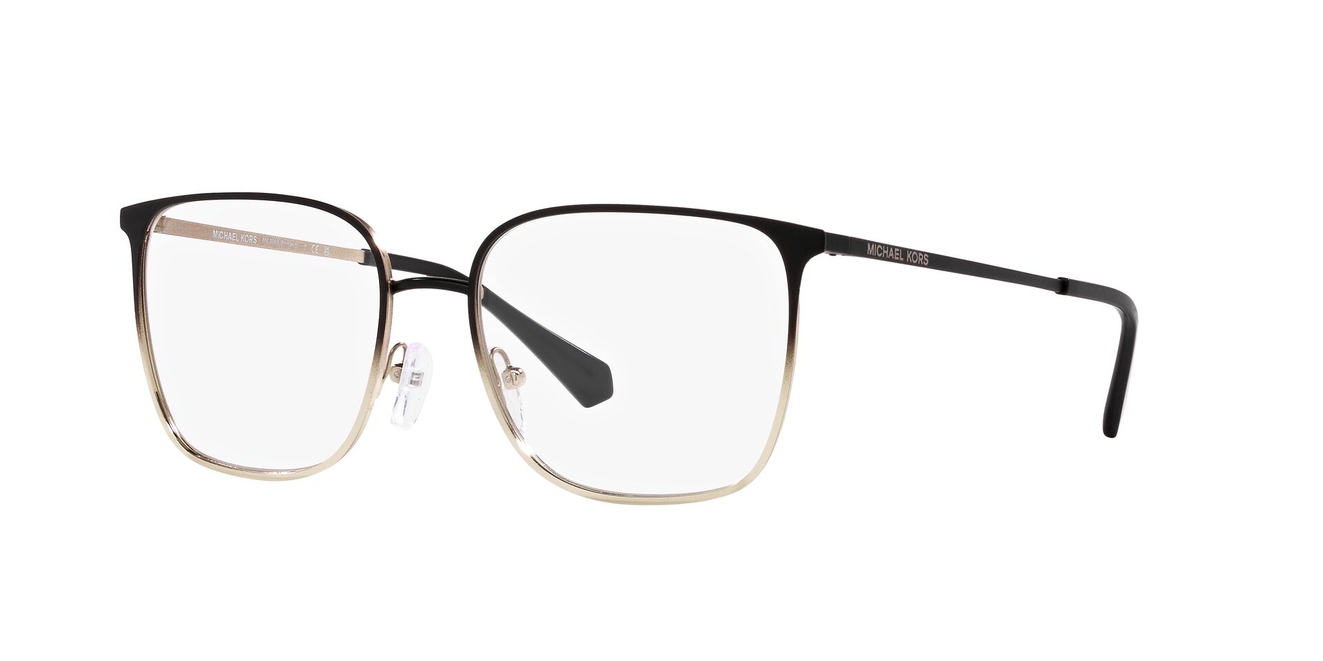 Gafas graduadas Michael Kors MK3068 1001
