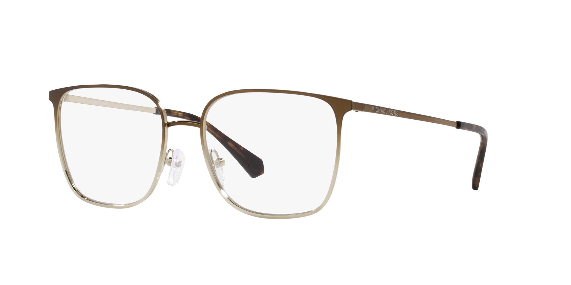 Gafas graduadas Michael Kors MK3068 1014