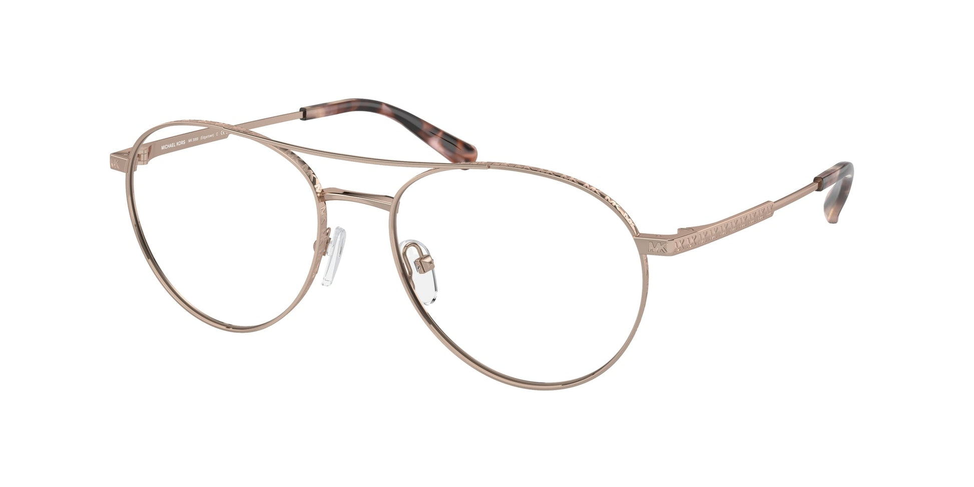 Gafas graduadas Michael Kors MK3069 1108