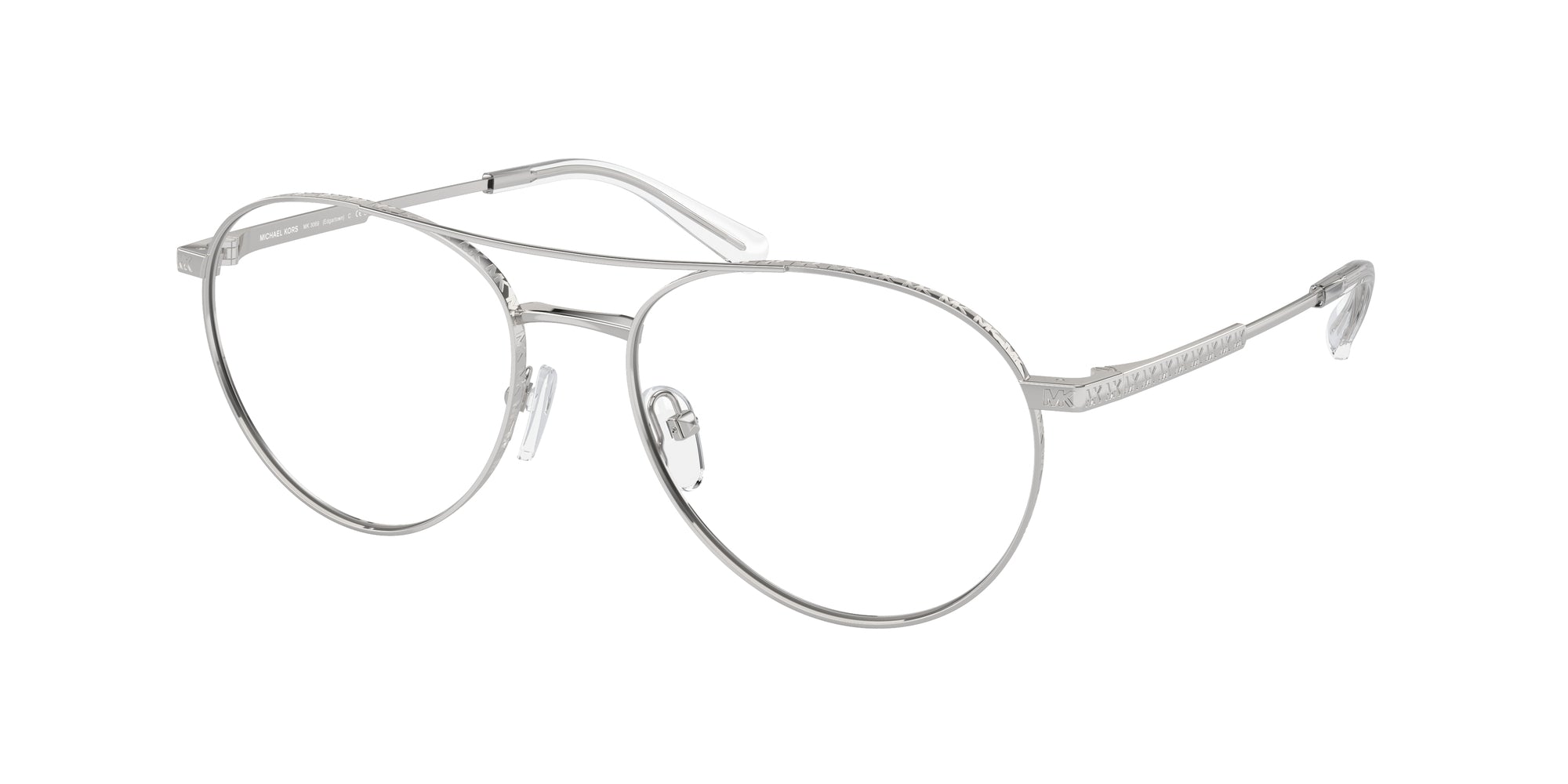 Gafas graduadas Michael Kors MK3069 1893