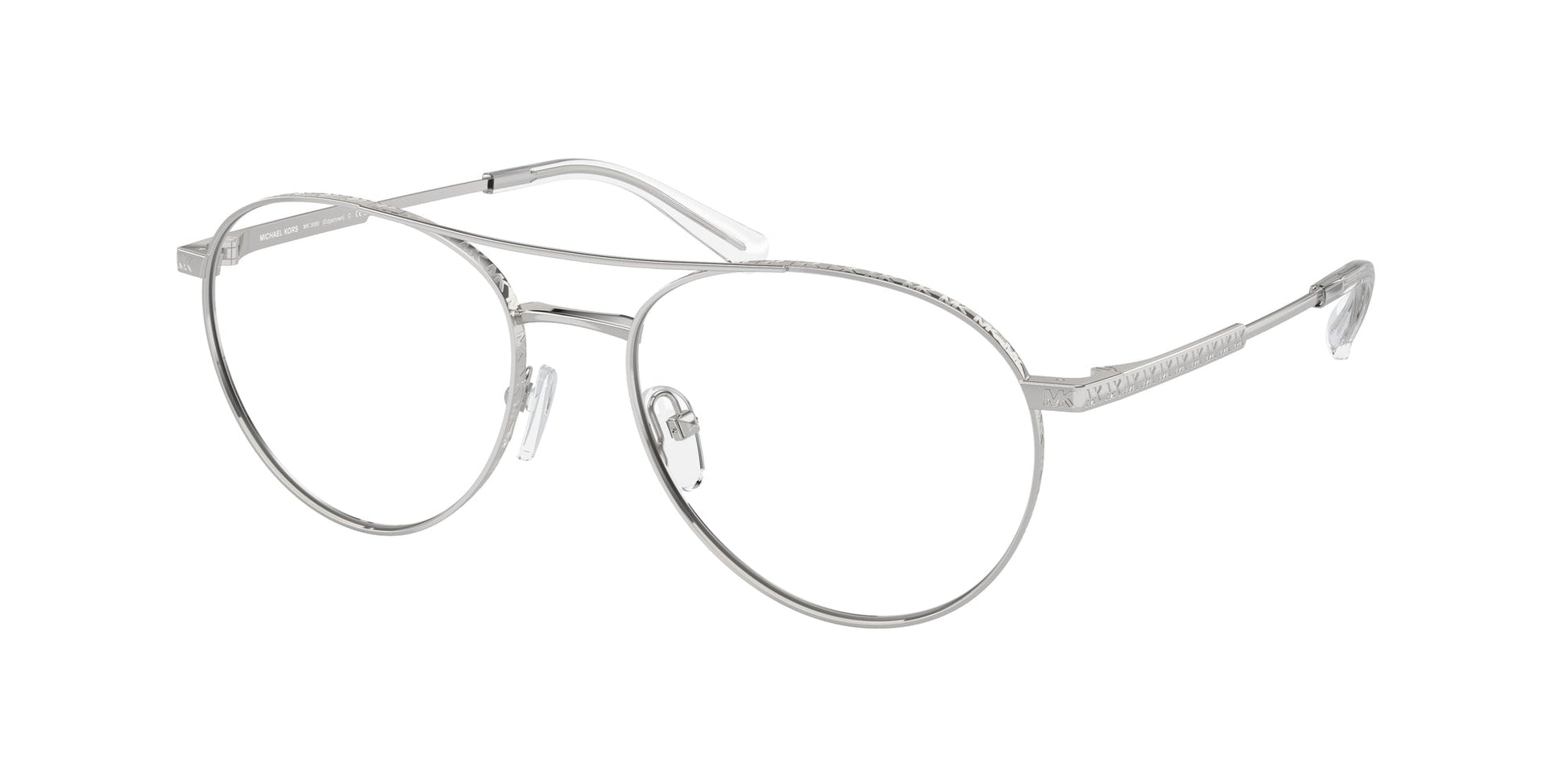 Gafas graduadas Michael Kors MK3069 1893