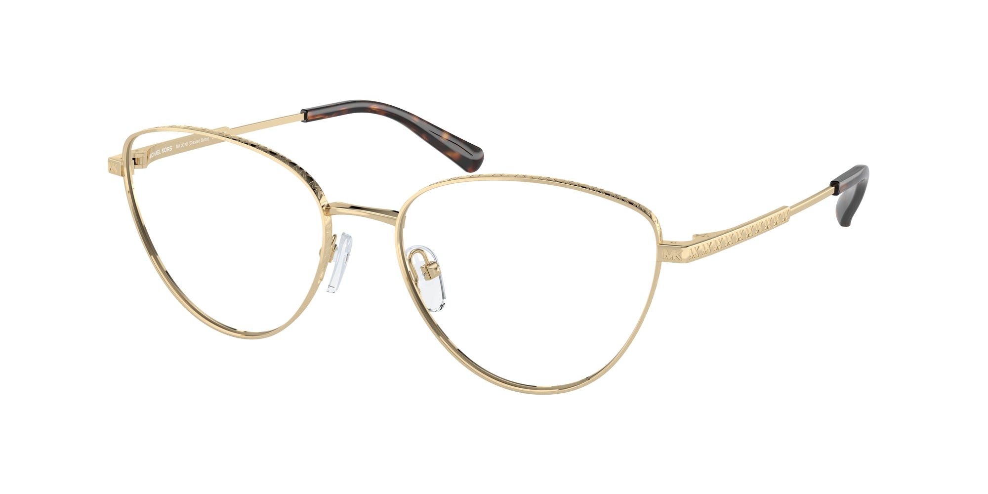 Gafas graduadas MICHAEL KORS MK3070 1014