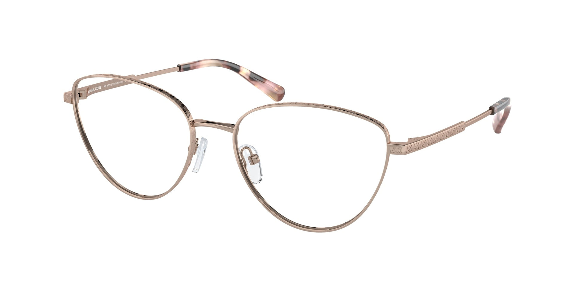 Gafas graduadas Michael Kors MK3070 1108