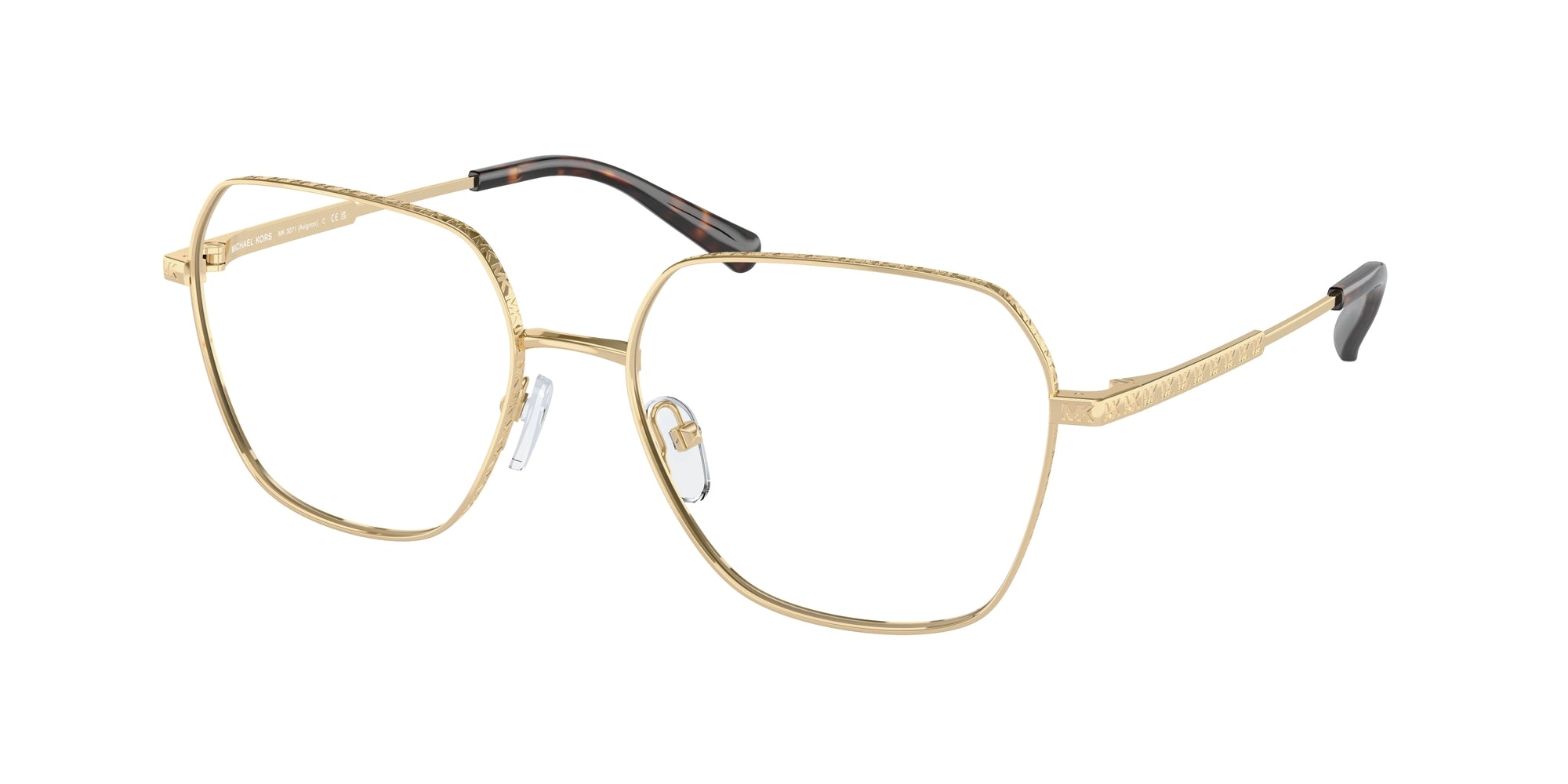 Prescription glasses MK3071 1014