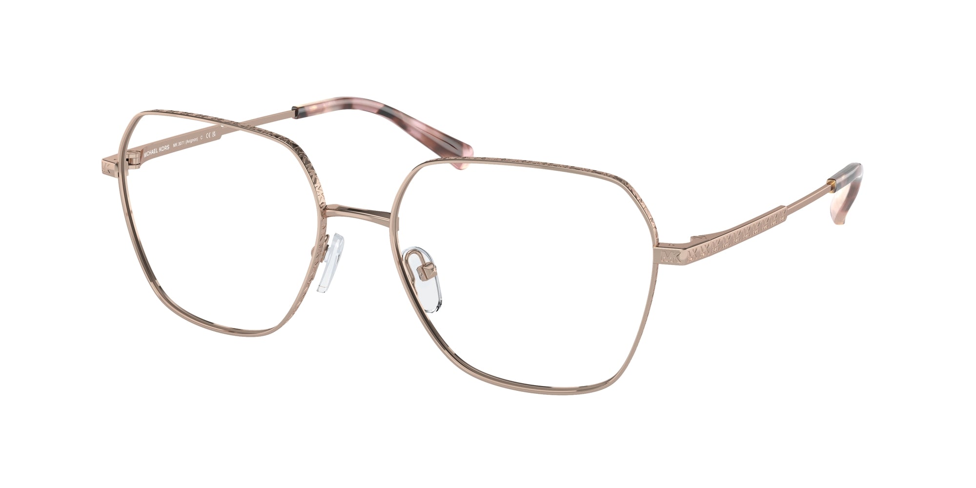 Gafas graduadas Michael Kors MK3071 1108