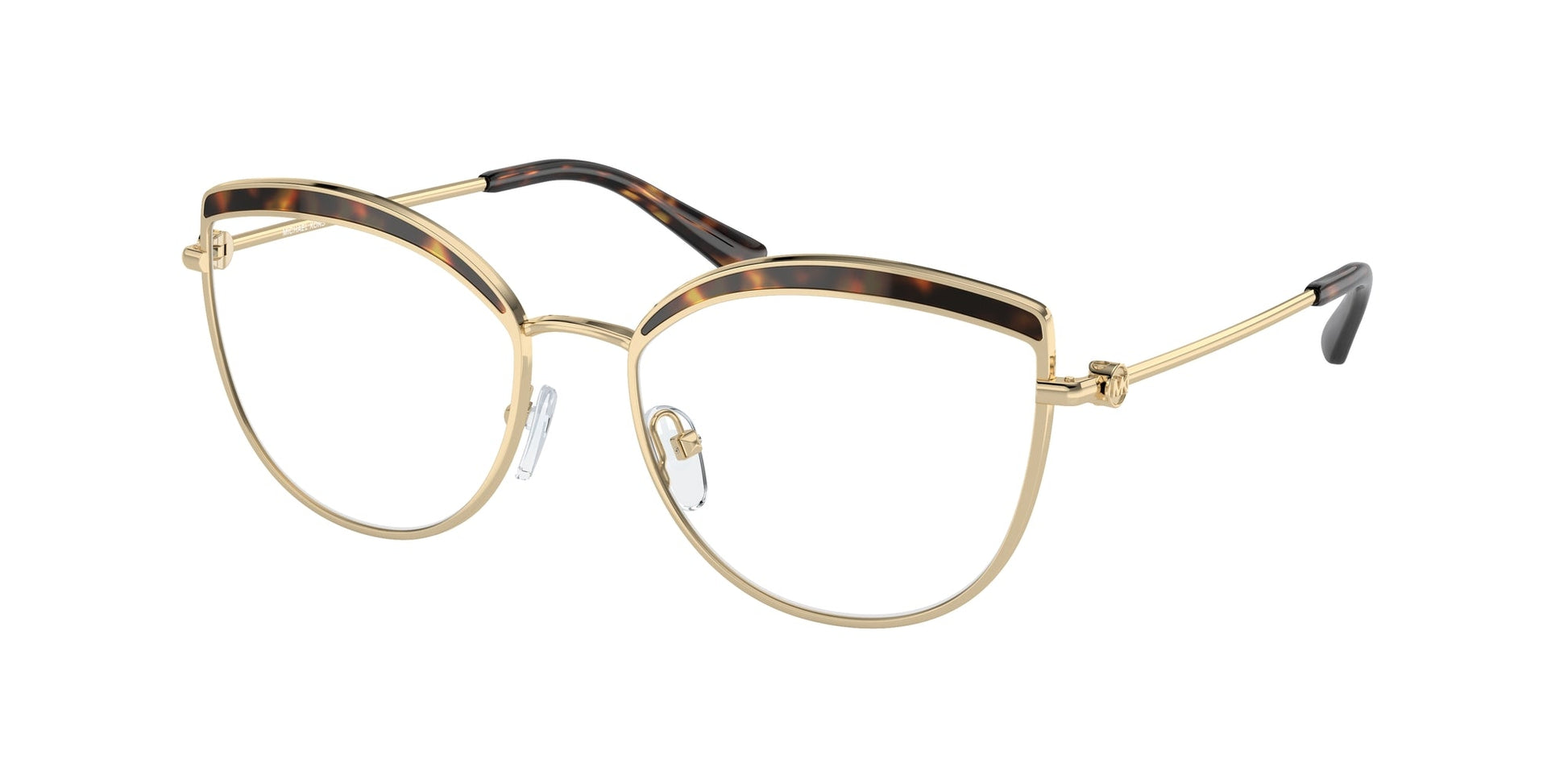 Gafas graduadas Michael Kors MK3072 1016