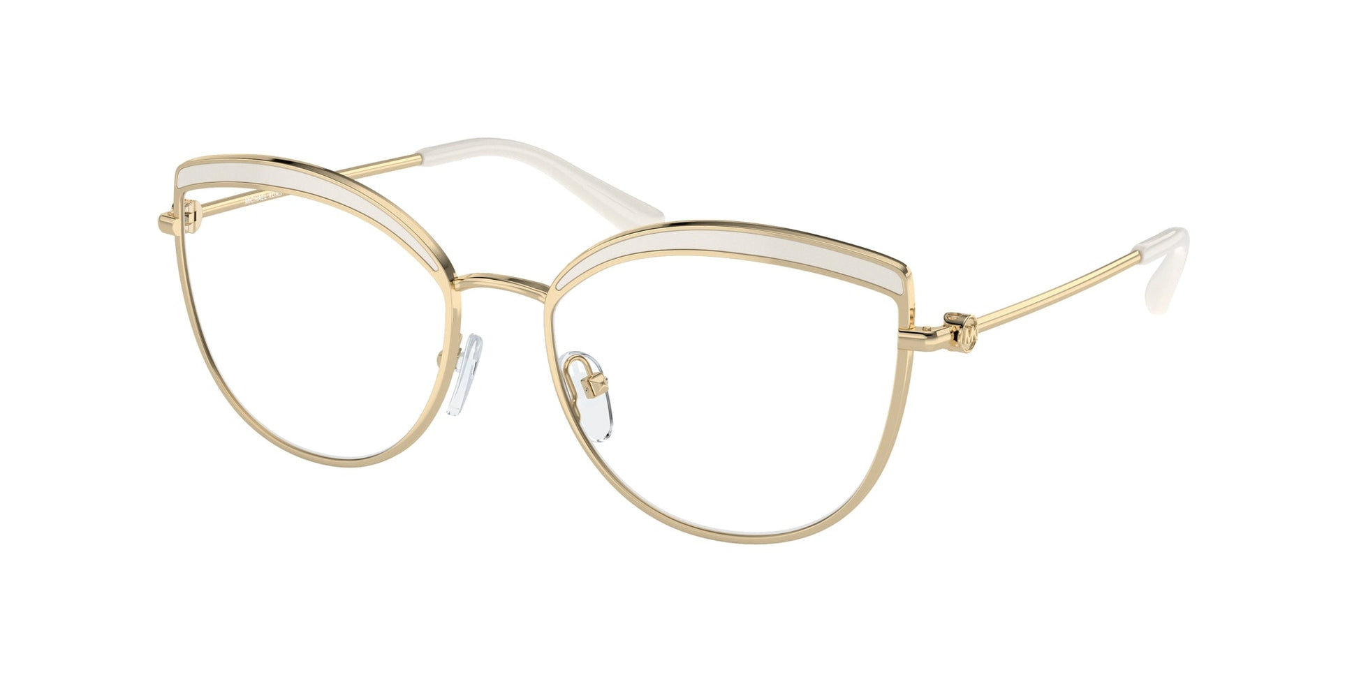 Gafas graduadas Michael Kors MK3072 1017