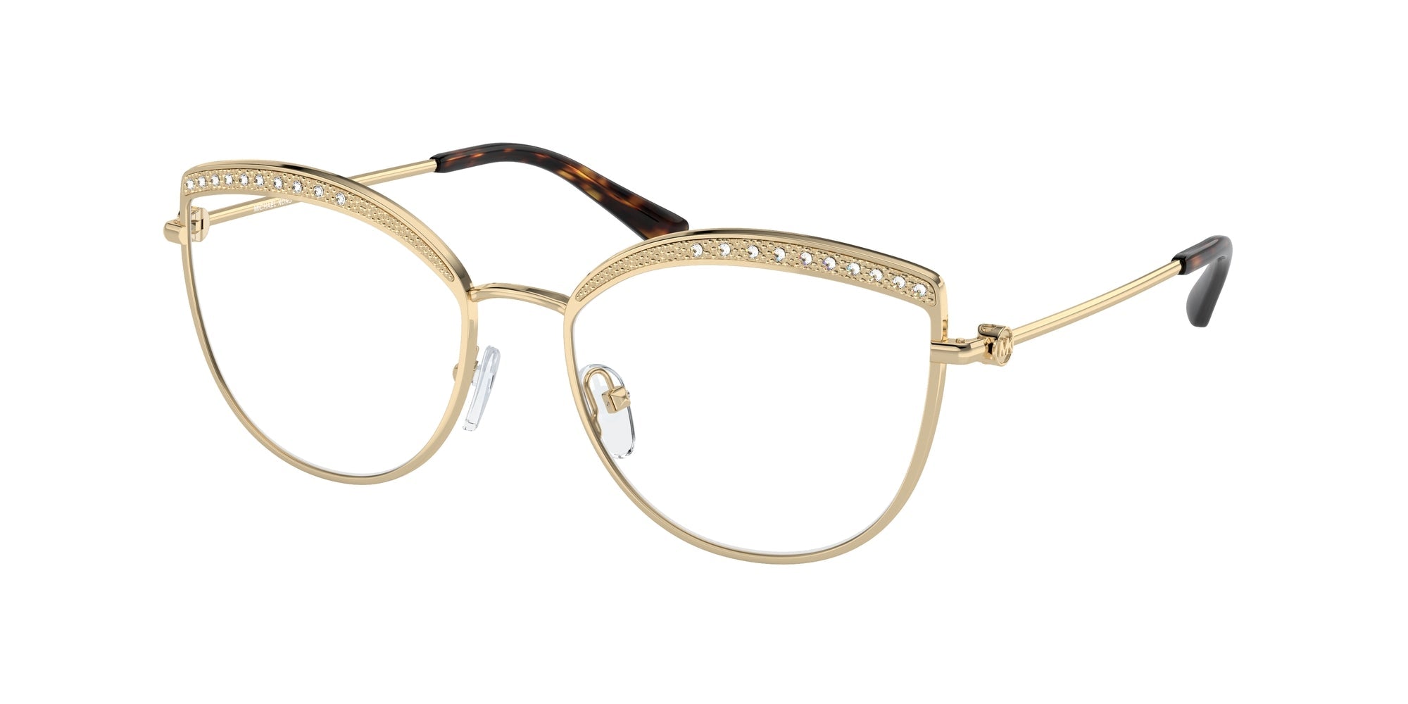 Gafas graduadas MICHAEL KORS MK3072 1018