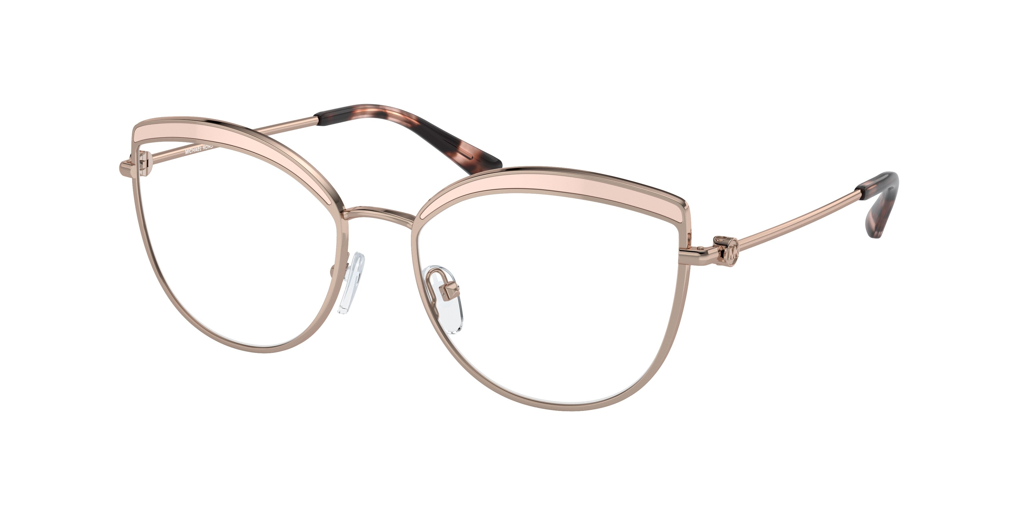 Prescription glasses MK3072 1108