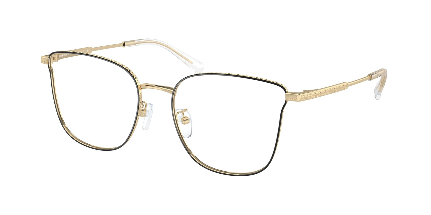 Gafas graduadas Michael Kors MK3073D 1014