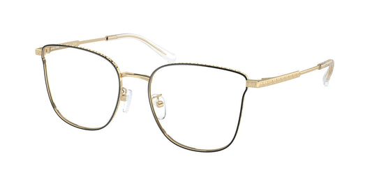 Gafas graduadas Michael Kors MK3073D 1014