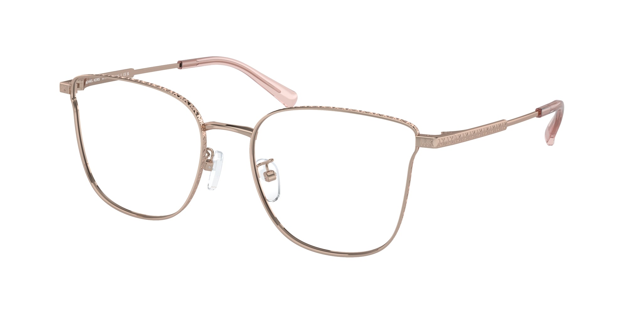 Gafas graduadas Michael Kors MK3073D 1108