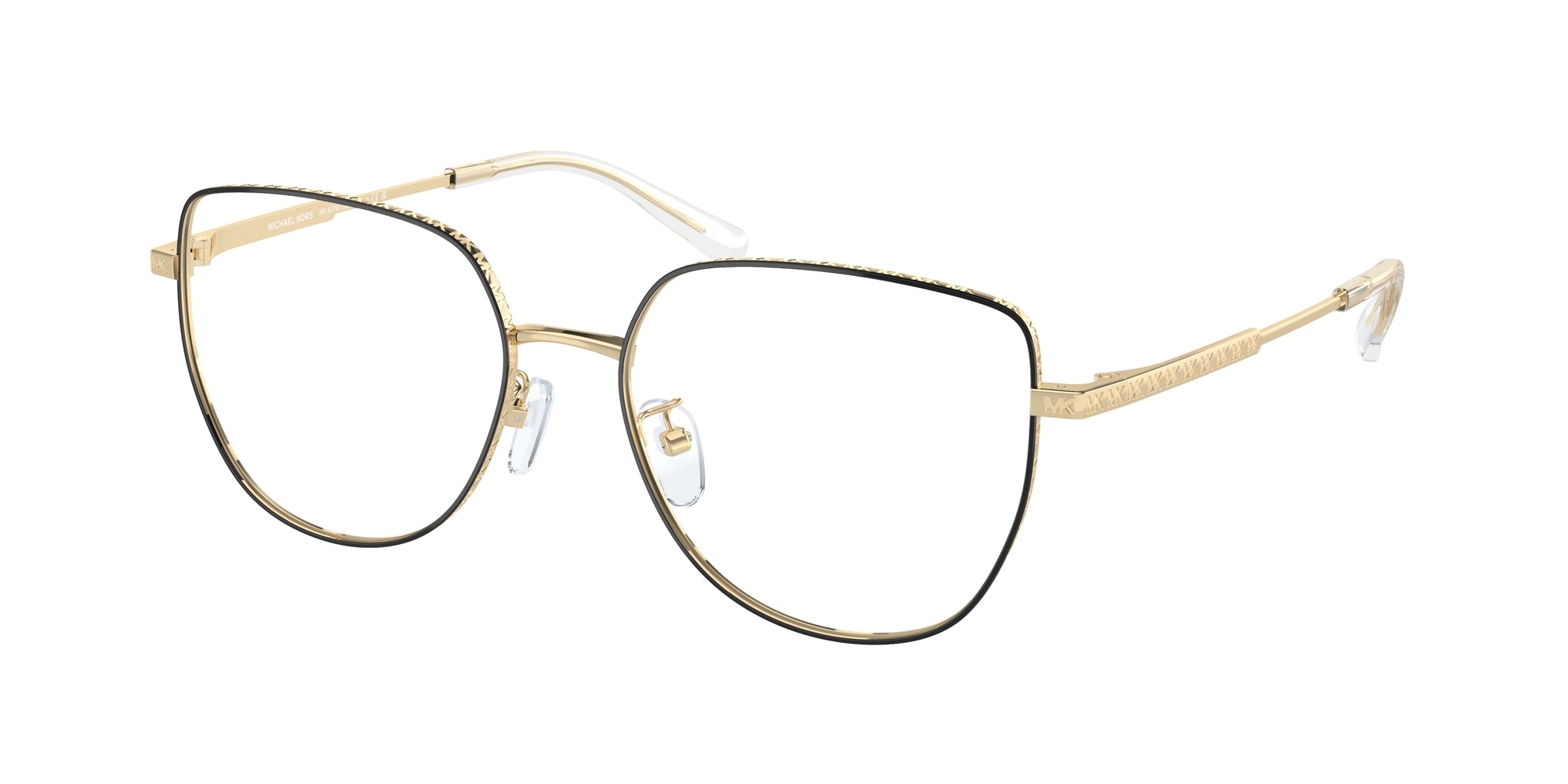 Gafas graduadas Michael Kors MK3075D 1014