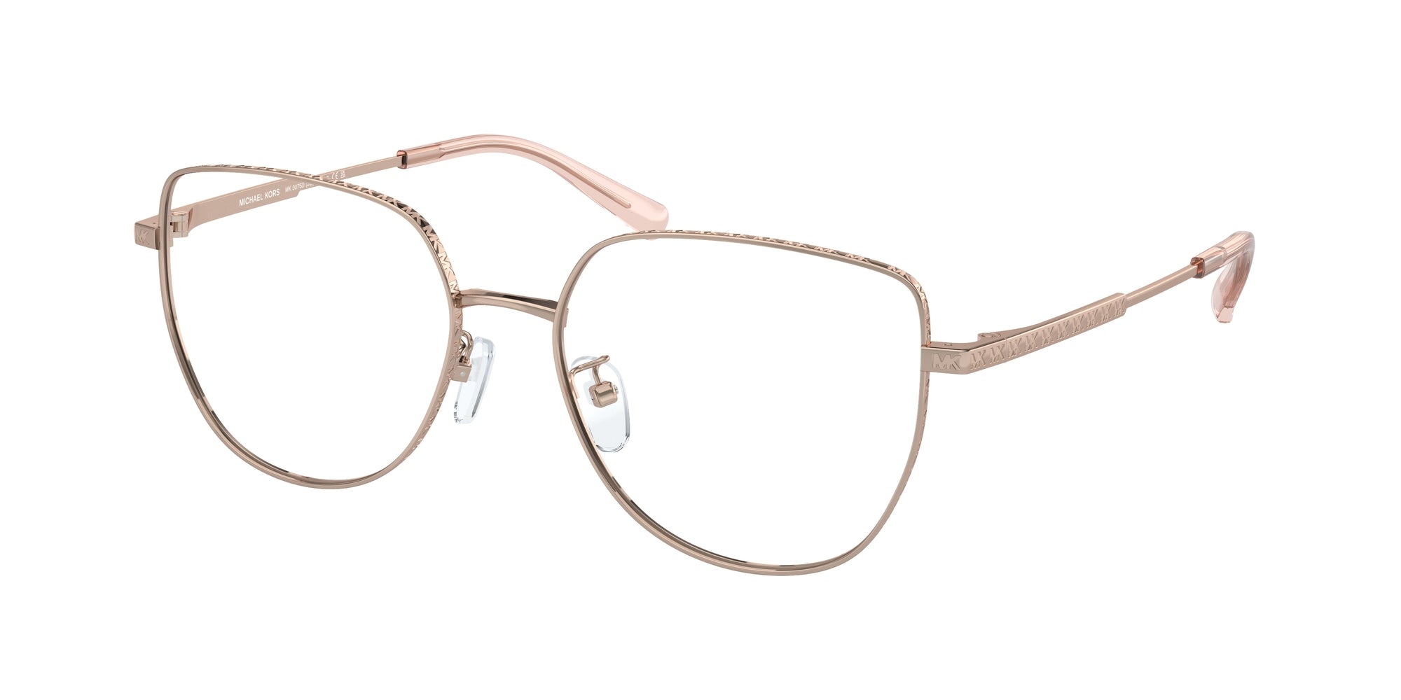 Gafas graduadas Michael Kors MK3075D 1108