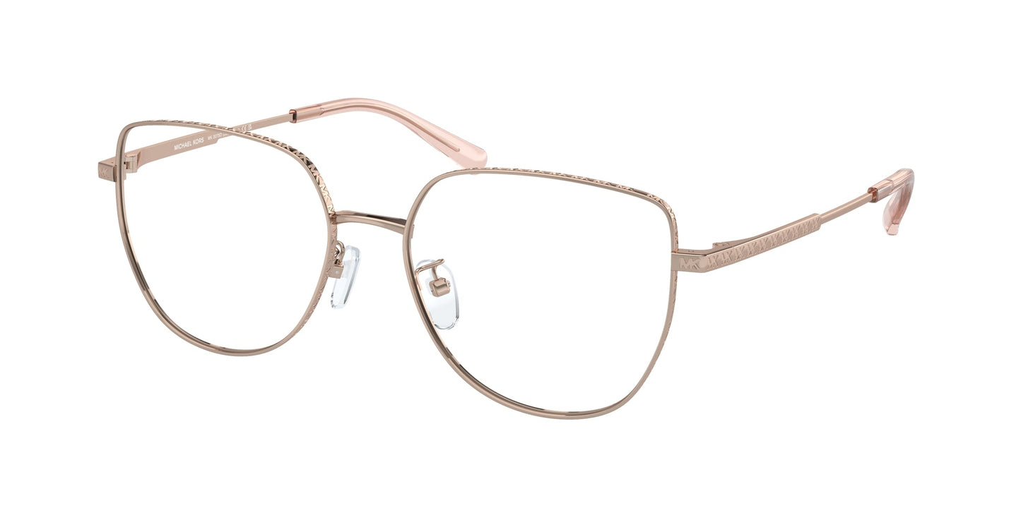 Gafas graduadas Michael Kors MK3075D 1108