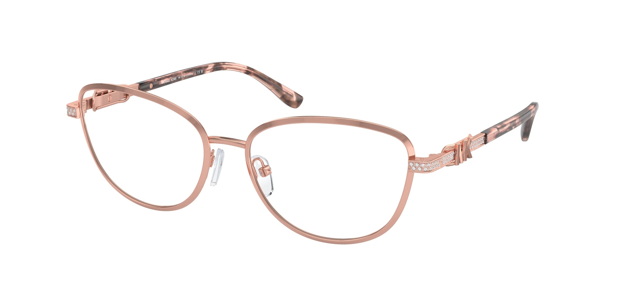 Prescription glasses MK3076B 1108