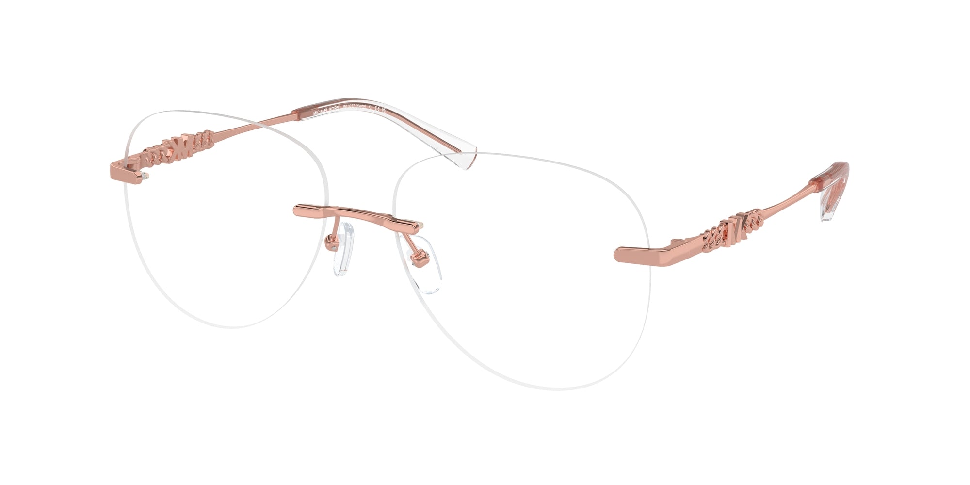 Gafas graduadas MK3077 1108
