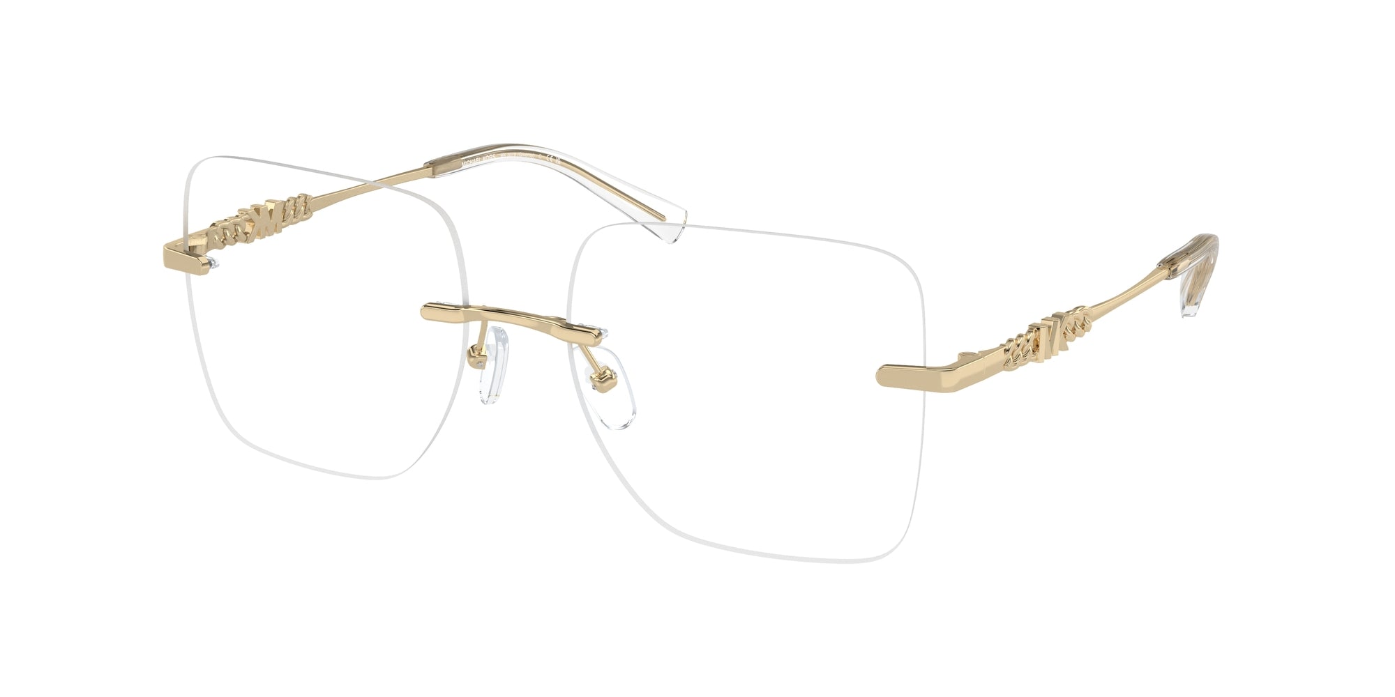 Korrektionsbrille MK3078 1014