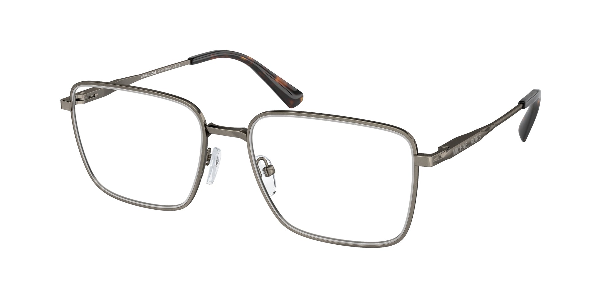 Receptpligtige briller MK3079 1001