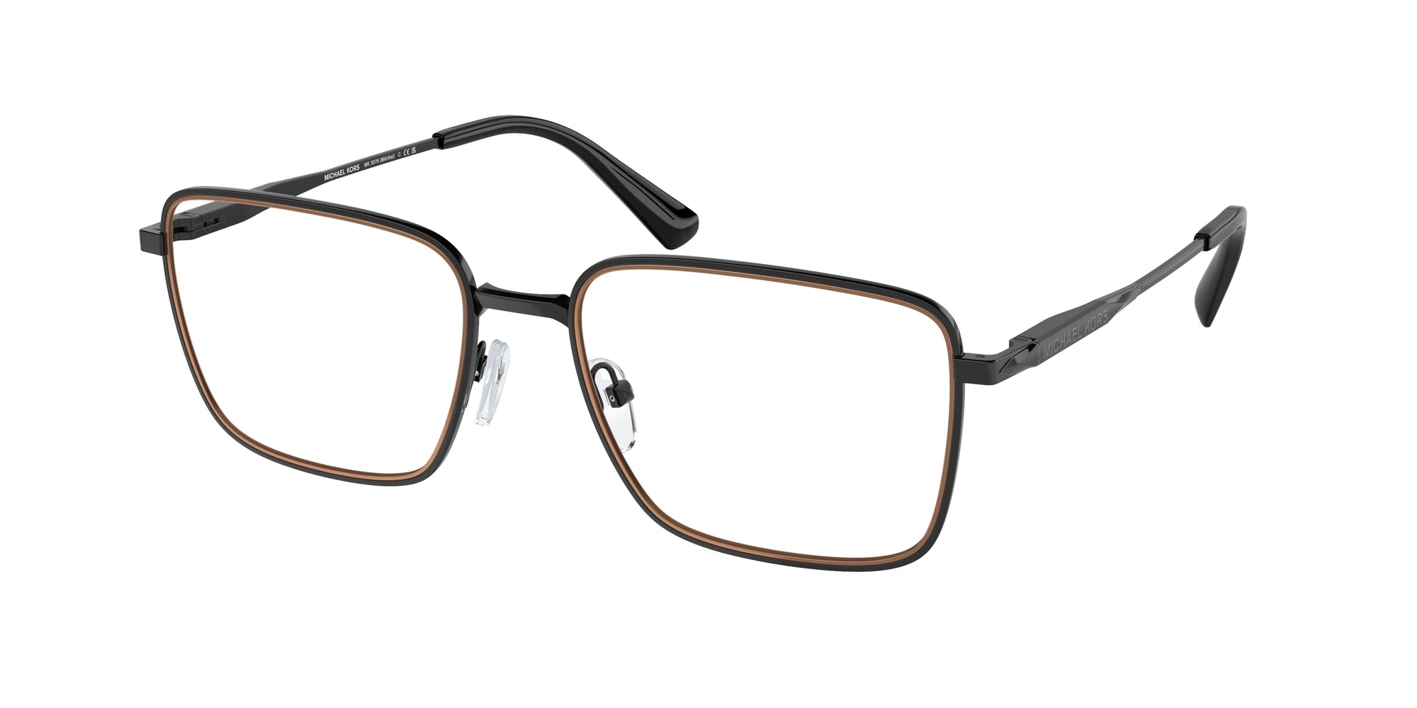 Prescription glasses MK3079 1005