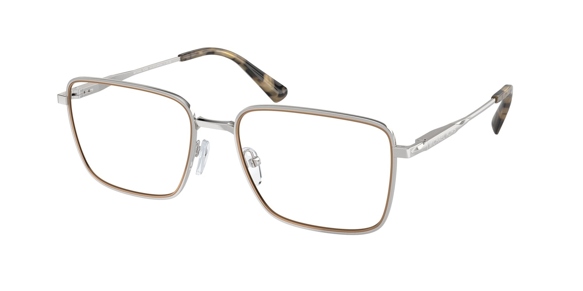 Prescription glasses MK3079 1893