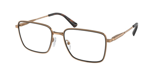 Gafas graduadas Michael Kors MK3079 1899