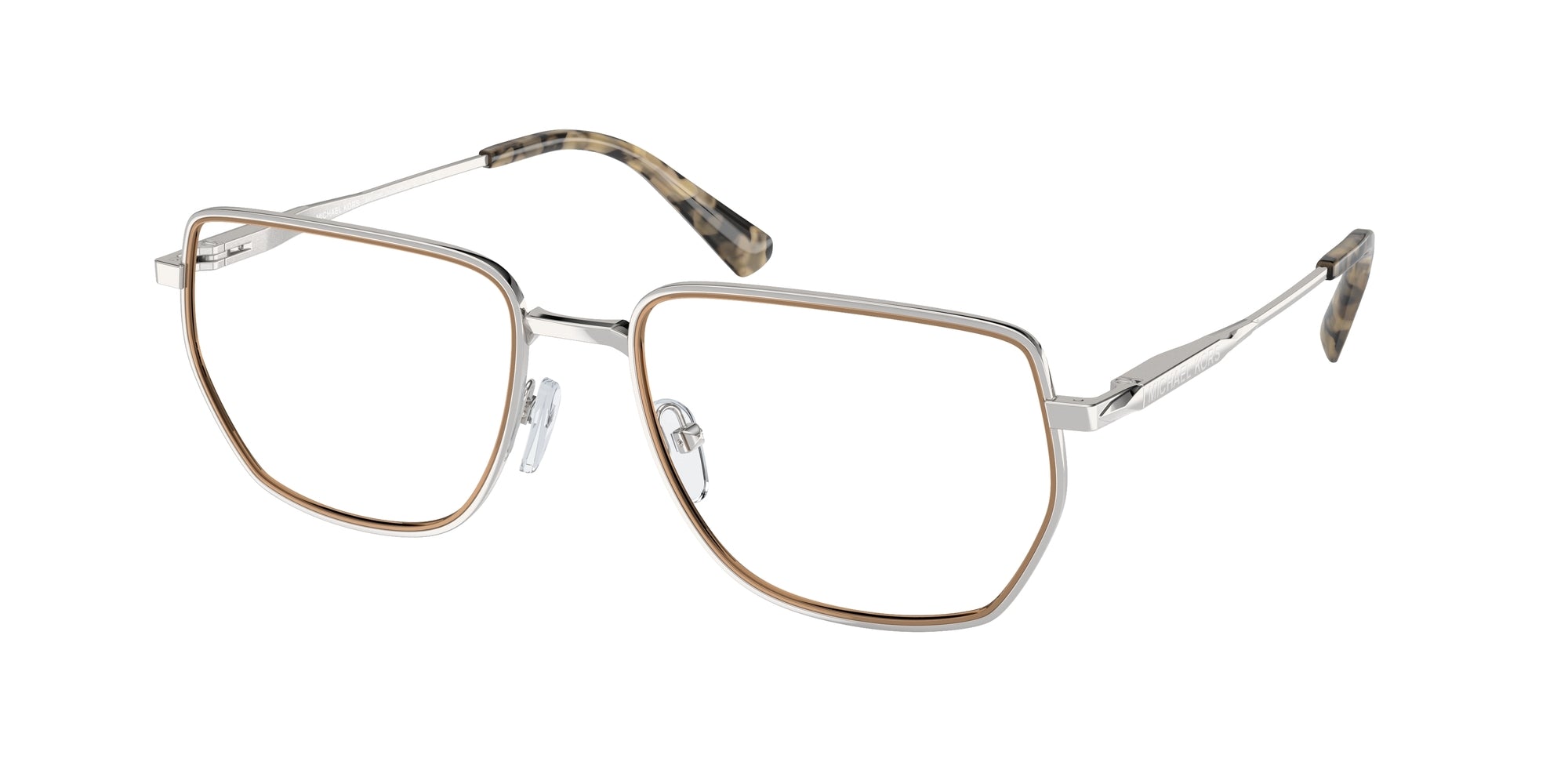 Gafas graduadas MICHAEL KORS MK3080 1893