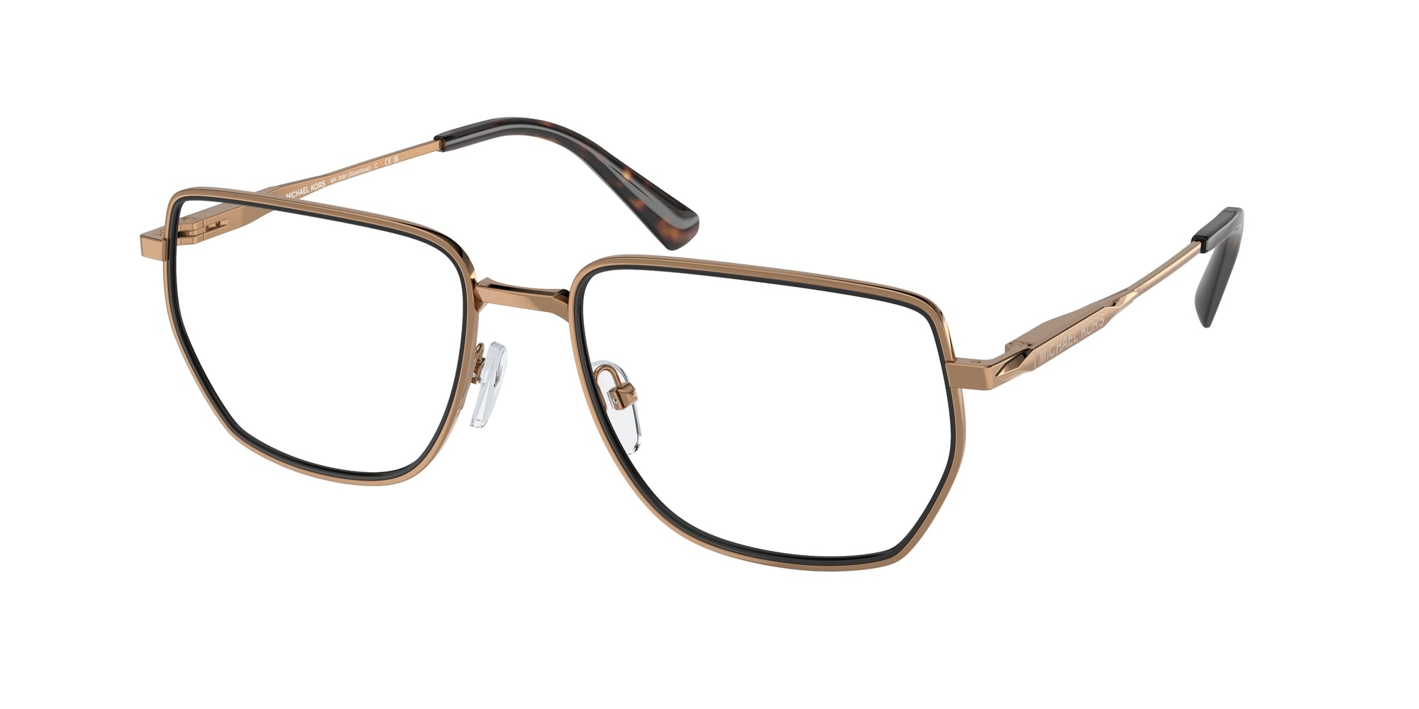 MK3080 1899 Korrektionsbrille