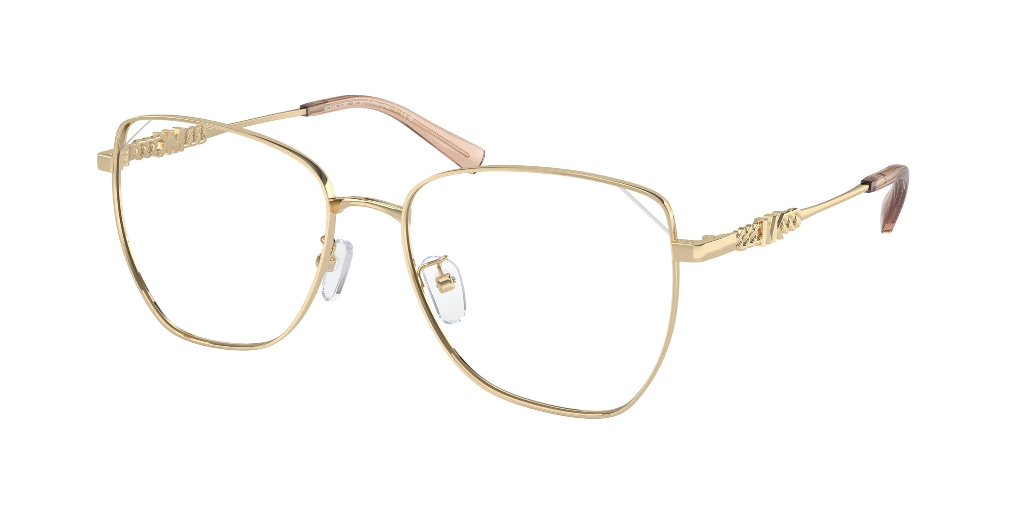 Gafas graduadas Michael Kors MK3081D 1014