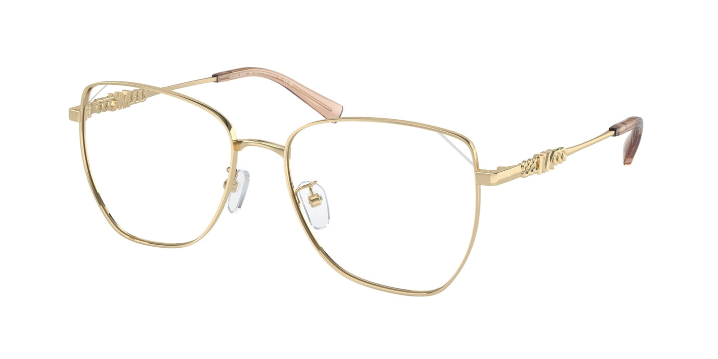 Gafas graduadas Michael Kors MK3081D 1014