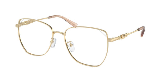Gafas graduadas Michael Kors MK3081D 1014